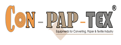 Doctoring Re Reeling Machine